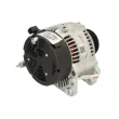 Alternateur STARDAX STX100151R - Visuel 2