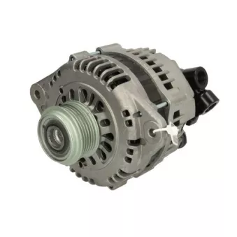 Alternateur STARDAX STX100157R