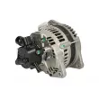 Alternateur STARDAX STX100157R - Visuel 2