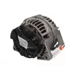 Alternateur STARDAX STX100163R - Visuel 2