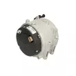 Alternateur STARDAX STX100164R - Visuel 2