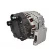 Alternateur STARDAX STX100167R - Visuel 2