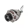 Alternateur STARDAX STX100173R - Visuel 1