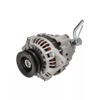 Alternateur STARDAX STX100173R