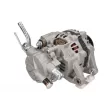 Alternateur STARDAX STX100173R - Visuel 2