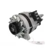 Alternateur STARDAX STX100178R - Visuel 1