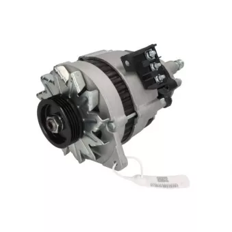 Alternateur STARDAX STX100178R