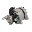 Alternateur STARDAX STX100178R - Visuel 2