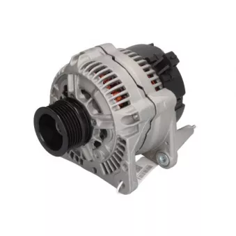 Alternateur STARDAX STX100184R