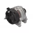 Alternateur STARDAX STX100184R - Visuel 2