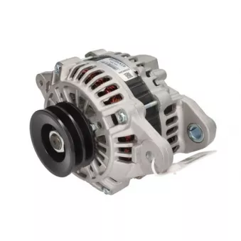 Alternateur STARDAX STX100185R