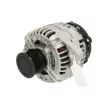 Alternateur STARDAX STX100188R - Visuel 1