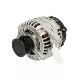Alternateur STARDAX STX100188R