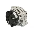 Alternateur STARDAX STX100188R - Visuel 2