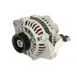 Alternateur STARDAX STX100189R - Visuel 1