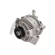 Alternateur STARDAX STX100190R - Visuel 1