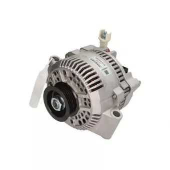 Alternateur STARDAX STX100190R