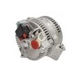 Alternateur STARDAX STX100190R - Visuel 2