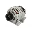 Alternateur STARDAX STX100192R - Visuel 1