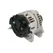 Alternateur STARDAX STX100192R - Visuel 2