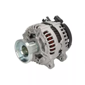 Alternateur STARDAX STX100196R