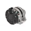 Alternateur STARDAX STX100196R - Visuel 2