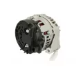 Alternateur STARDAX STX100206R - Visuel 2