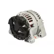 Alternateur STARDAX STX100209R - Visuel 2