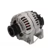 Alternateur STARDAX STX100221R - Visuel 1