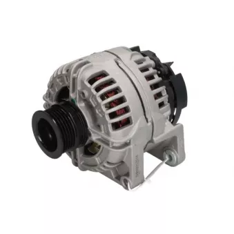 Alternateur STARDAX STX100221R