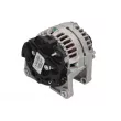 Alternateur STARDAX STX100221R - Visuel 2