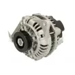 Alternateur STARDAX STX100222R - Visuel 1