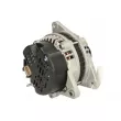 Alternateur STARDAX STX100222R - Visuel 2