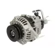Alternateur STARDAX STX100224R - Visuel 1