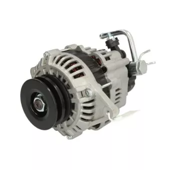 Alternateur STARDAX STX100224R