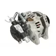 Alternateur STARDAX STX100224R - Visuel 2