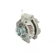 Alternateur STARDAX STX100239R - Visuel 1