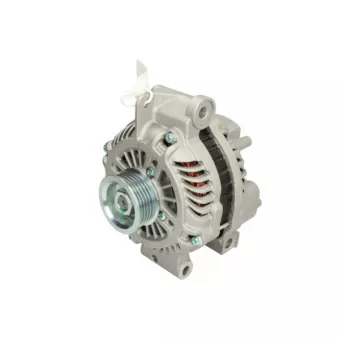 Alternateur STARDAX STX100239R