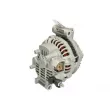 Alternateur STARDAX STX100239R - Visuel 2