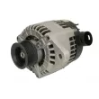 Alternateur STARDAX STX100245R - Visuel 1
