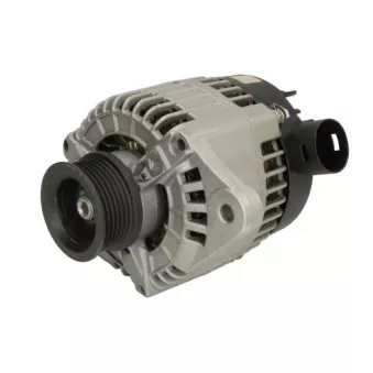 Alternateur STARDAX STX100245R
