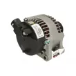 Alternateur STARDAX STX100245R - Visuel 2
