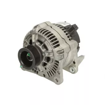 Alternateur STARDAX STX100246R