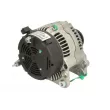 Alternateur STARDAX STX100246R - Visuel 2