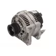 Alternateur STARDAX STX100246R - Visuel 3