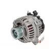 Alternateur STARDAX STX100251R - Visuel 1