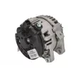 Alternateur STARDAX STX100251R - Visuel 2