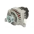 Alternateur STARDAX STX100252R - Visuel 1