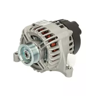 Alternateur STARDAX STX100252R