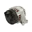 Alternateur STARDAX STX100252R - Visuel 2